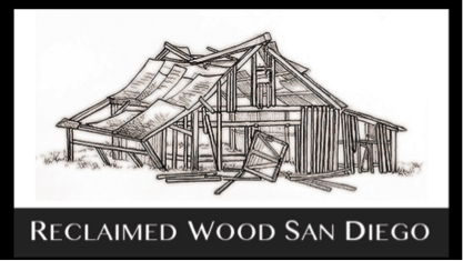 Woodworking Jobs San Diego - Best Woodworking Plan 2020