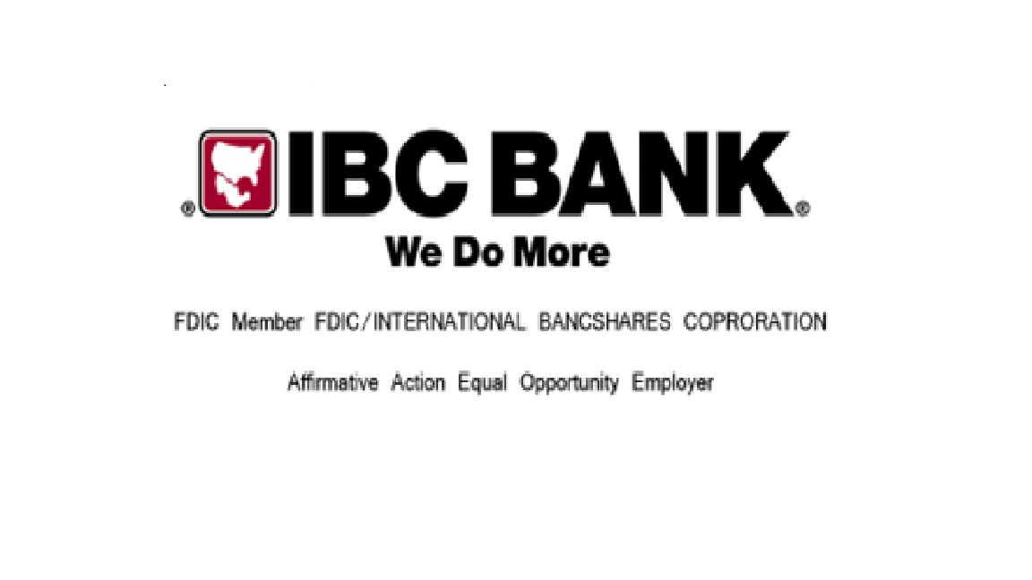call ibc bank