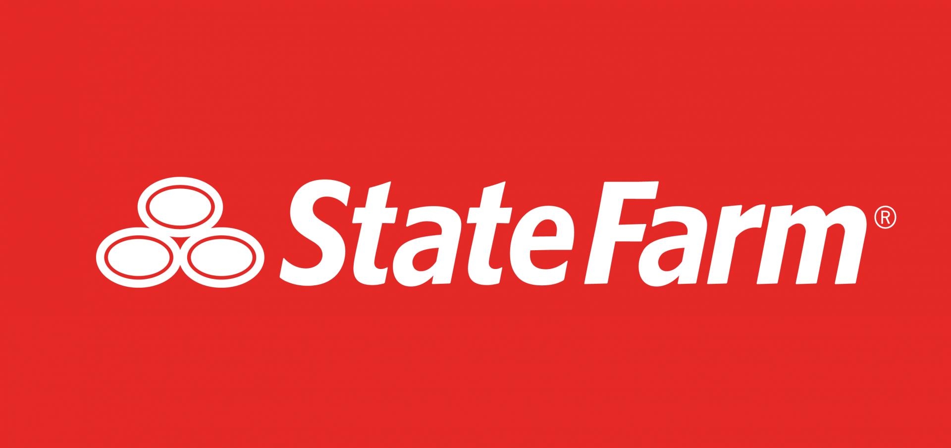 State Farm Dallas Tx Jobs Farm Tractors