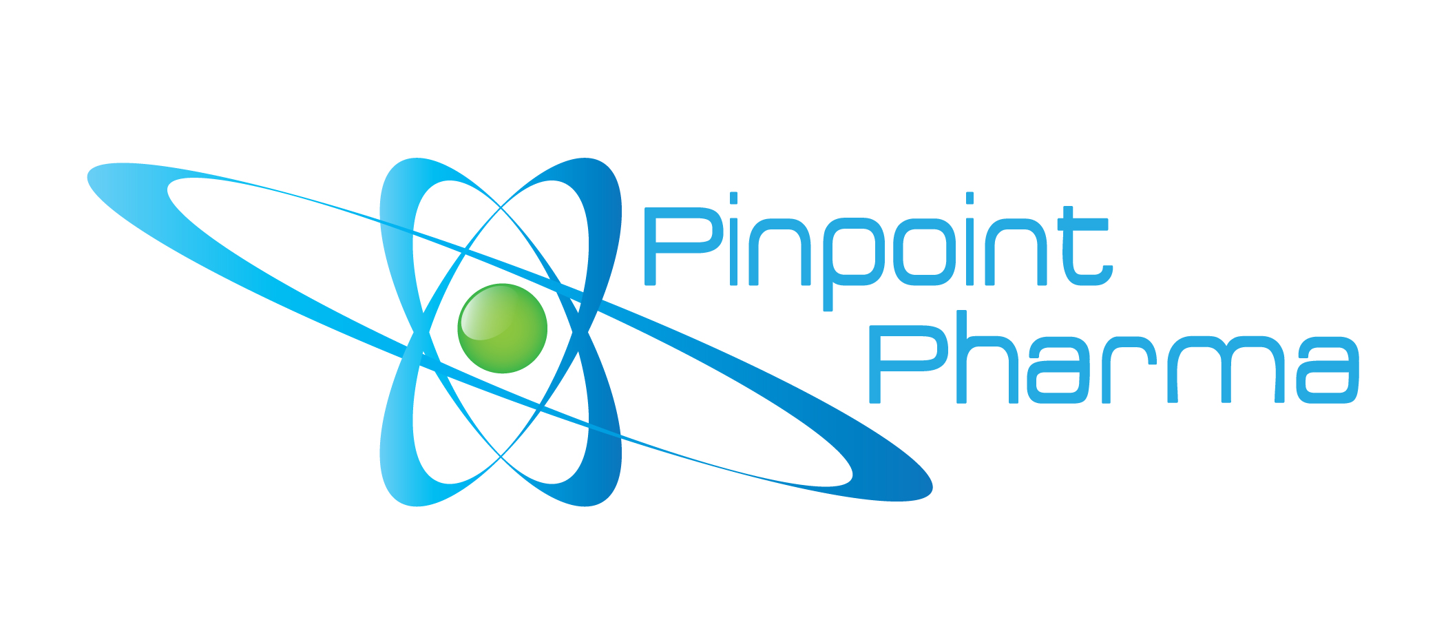 pinpoint pharma chicago jobs