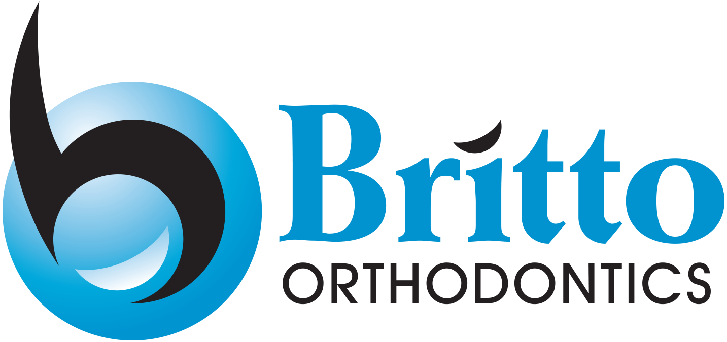 Orthodontic assistant in Chantilly, VA, USA