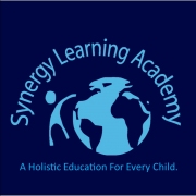 Synergy Learning Academy