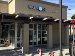 Kumon Math and Reading Center of Issaquah Highlands