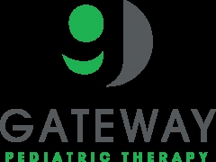 Gateway Pediatric Therapy
