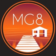 MG8-OHIO