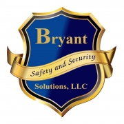 Bryant Safety and Security Solutions LLC