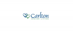 Carlton Senior Living - Sacramento