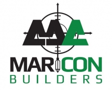 MAR CON Builders, Inc. 