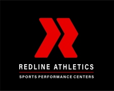 Redline Athletics - Centennial CO