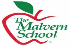 The Malvern School