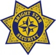 Bright Star Security, Inc