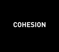 STUDIO COHESION