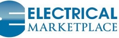 Electrical Marketplace