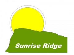 Sunrise Ridge Holdings dba Plato's Closet, Style Encore, Once Upon a Child