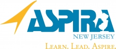 ASPIRA Inc., of New Jersey