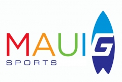 Maui-G Sports