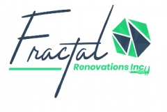 Fractal Renovations, Inc.