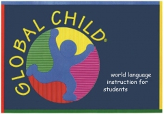 GLOBAL CHILD, INC. World Language Program