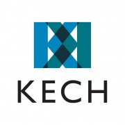 KECH, Inc
