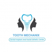 Tooth Mecaix