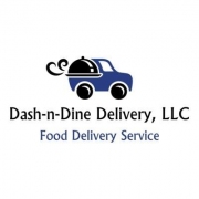 Dash-N-Dine Delivery,  LLC