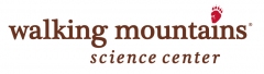 Walking Mountains Science Center