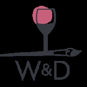 Wine & Design Durham