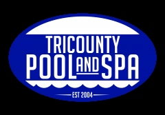Tri County Pool & Spa
