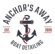 Anchor�s Away Boat Detailing 