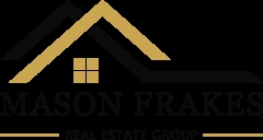 Mason Frakes Real Estate Group