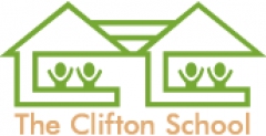 The Clifton School