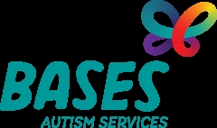 BASES Autism Services