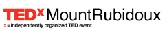 TEDxMountRubidoux