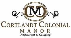 Cortlandt Colonial Manor