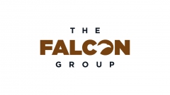 The Falcon Group