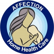 Affection Home Health Care