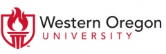 Western Oregon State University