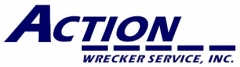 Action Wrecker Service Inc.