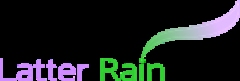 Latter rain Health and therapeutic Services