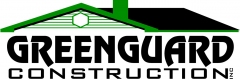 GreenGuard Construction, Inc.