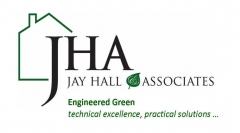 Jay Hall & Associates, Inc.