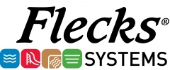 Flecks Systems, Inc.