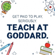 The Goddard School of Hershey