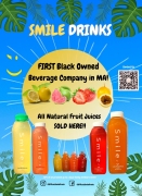 Smile Drinks LLC
