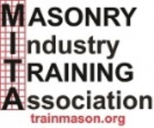 Masonry Industry Training Association