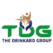 The Drinkard Group