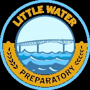 Little Water Prep Charter School