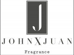 JohnXJuan Fragrance, LLC