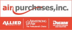 Air Purchases Inc