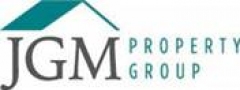 JGM Property Group 
